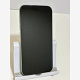 ������ �Хåƥ꡼100% SIM�ե꡼ iPhone15 128GB ���꡼��