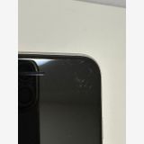 ���Хåƥ꡼89% SIM�ե꡼ iPhoneSE ��3���� 64GB �������饤��