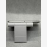 ������Ʊ�� SIM�ե꡼ iPhoneSE ��2���� 256GB �ۥ磻�� �Хåƥ꡼89%
