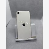 ��Ķ���� SIM�ե꡼ iPhoneSE ��3���� 64GB �������饤�� �Хåƥ꡼82%