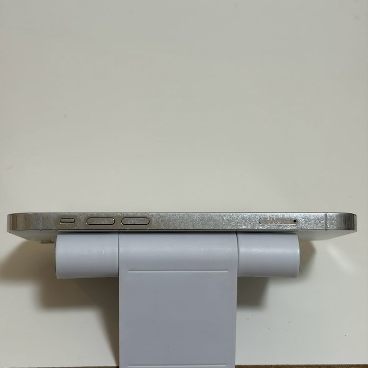 ��SIM�ե꡼ iPhone12Pro 128GB ����С�