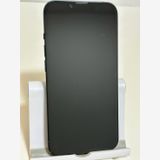 ���Хåƥ꡼80% SIM�ե꡼ iPhone13 128GB �ߥåɥʥ���