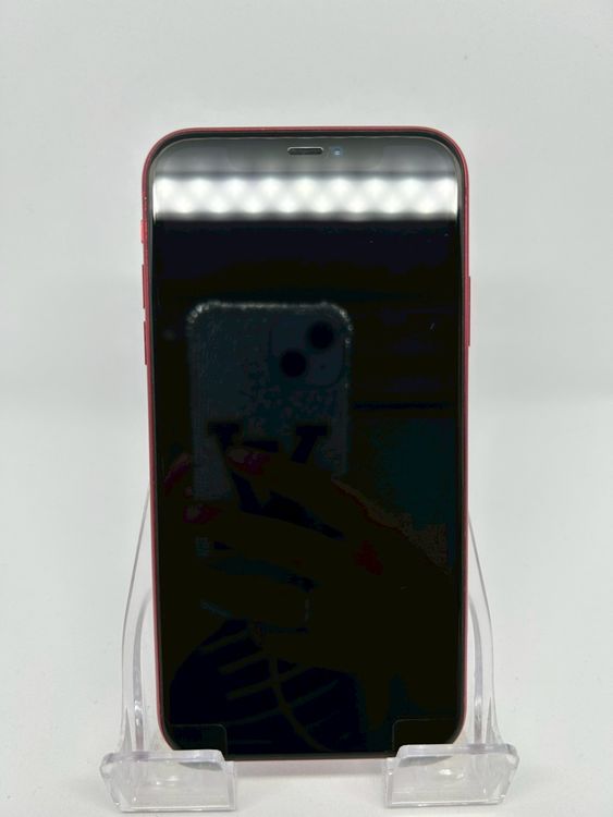 ϥԥͥͥå SIMե꡼ iPhone11  128GB å ̵