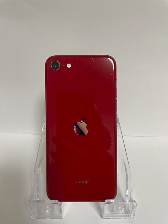 ϥԥͥͥå SIMե꡼ iPhoneSE 3 64GB å ̵