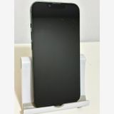 ���Хåƥ꡼81% SIM�ե꡼ iPhone13 128GB ���꡼��