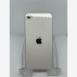 ϥԥͥͥå SIMե꡼ iPhoneSE3  64GB 饤 ̵