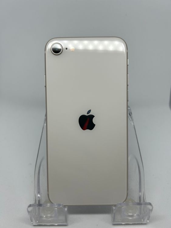 ϥԥͥͥå SIMե꡼ iPhoneSE3  64GB 饤 ̵