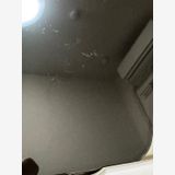 ���Хåƥ꡼100% SIM�ե꡼ iPhone14Pro 256GB ���ڡ����֥�å�