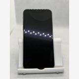 ���ϥԥͥ��ͥå� SIM�ե꡼ iPhoneXS 64GB ���졼