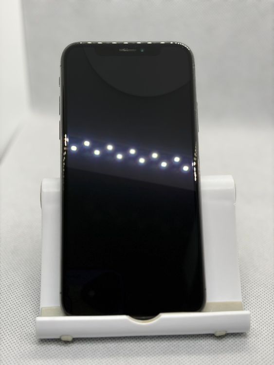 ���ϥԥͥ��ͥå� SIM�ե꡼ iPhoneXS 64GB ���졼