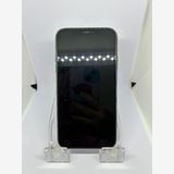 ��SIM�ե꡼ iPhone11  128GB �֥�å�