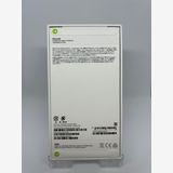 ϥԥͥͥå SIMե꡼ iPhoneSE3  64GB ߥåɥʥ ̵