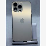 ���Хåƥ꡼82% SIM�ե꡼ iPhone14ProMax 128GB �������