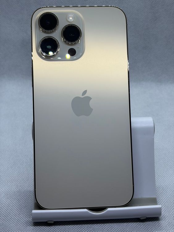 ���Хåƥ꡼82% SIM�ե꡼ iPhone14ProMax 128GB �������