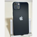 ��SIM�ե꡼ iPhone13 128GB �ߥåɥʥ���