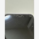 ��SIM�ե꡼ iPhone11 64GB �ѡ��ץ�