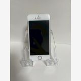 ϥԥͥͥå  iPhone5s 16GB  ̵