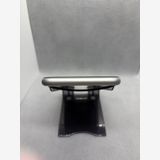 ���ϥԥͥ��ͥå� SIM�ե꡼ iPhoneSE ��2���� 64GB �ۥ磻�� �Хåƥ꡼88%