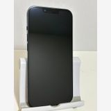 ���Хåƥ꡼86% SIM�ե꡼ iPhone13 128GB �ߥåɥʥ���