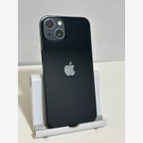 ���Хåƥ꡼83% SIM�ե꡼ iPhone13 256GB �ߥåɥʥ���