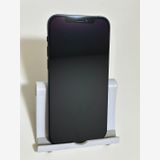 ��SIM�ե꡼ iPhone12 128GB �֥�å�