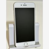 ��SIM�ե꡼ iPhone8 256GB ����С�
