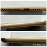 ��iPad Air 2 16GB docomo �������
