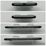 ϥԥͥͥå SIMե꡼ iPhone8  64GB ڡ쥤 ̵