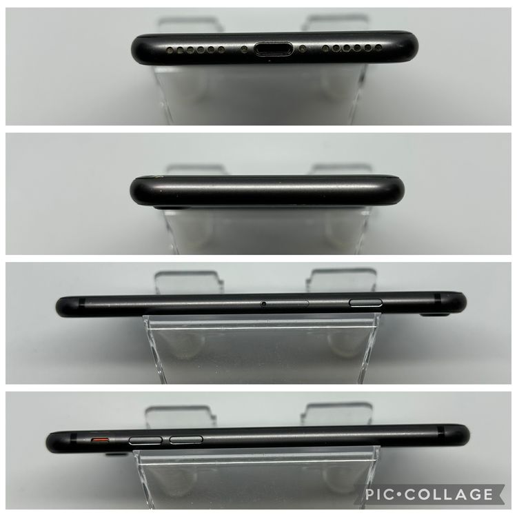 ϥԥͥͥå SIMե꡼ iPhone8  64GB ڡ쥤 ̵