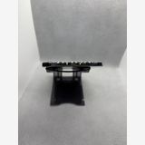 ���ϥԥͥ��ͥå� ����̤���� SIM�ե꡼ iPhone Air 256GB �������֥롼