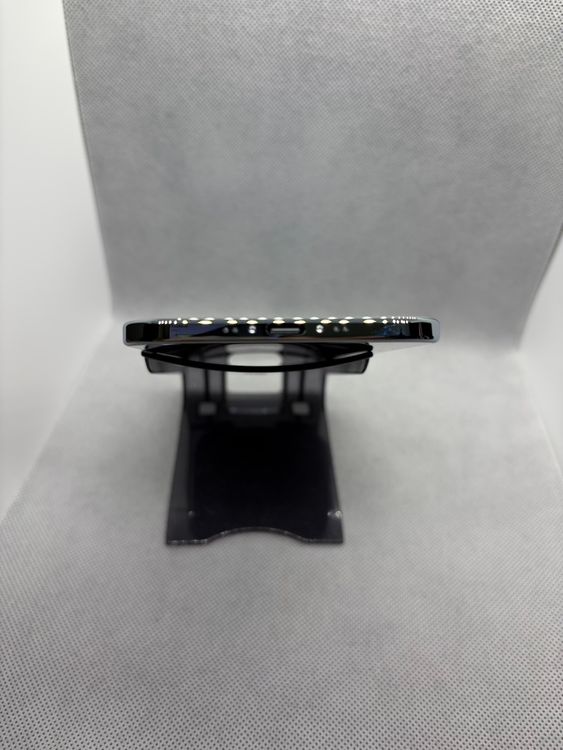 ���ϥԥͥ��ͥå� ����̤���� SIM�ե꡼ iPhone Air 256GB �������֥롼