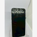 ��SIM�ե꡼ iPhoneSE��3����  128GB �ߥåɥʥ��� �Хåƥ꡼75%