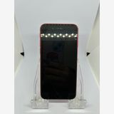 ��SIM�ե꡼ iPhoneSE��2����  64GB ��å�