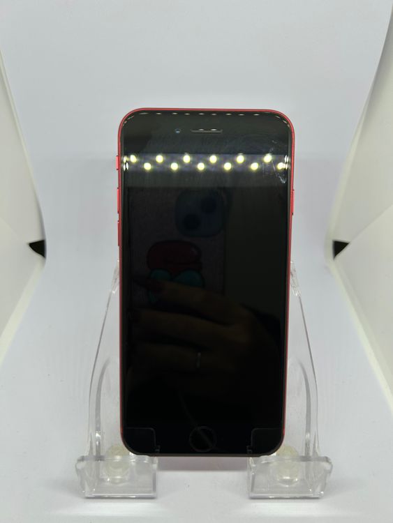 ��SIM�ե꡼ iPhoneSE��2����  64GB ��å�