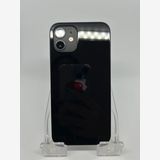 ���ϥԥͥ��ͥå� SIM�ե꡼ iPhone12  64GB �֥�å� �Хåƥ꡼75%