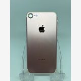 ���ϥԥͥ��ͥå� SIM�ե꡼ iPhone7  128GB ������������� 71%