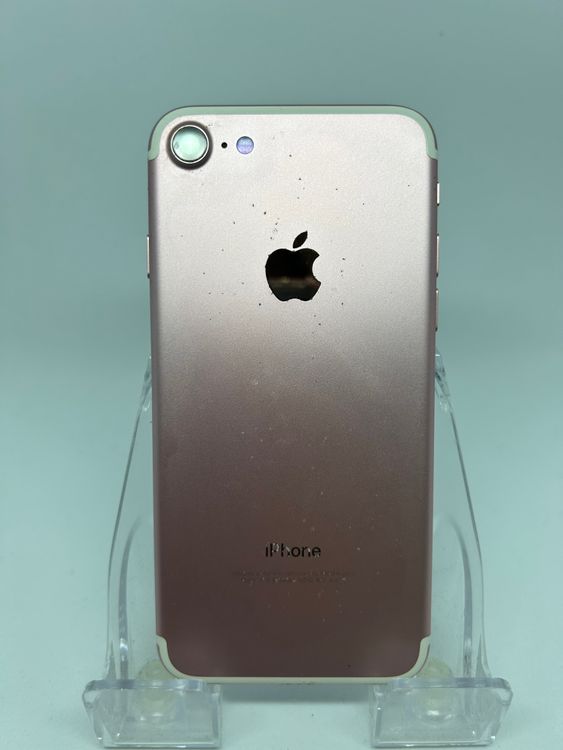 ���ϥԥͥ��ͥå� SIM�ե꡼ iPhone7  128GB ������������� 71%