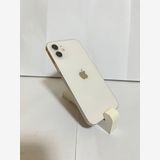 ���ϥԥͥ��ͥå�iPhone12 64GB �ۥ磻��   ����̵��