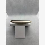 ���ϥԥͥ��ͥå� SIM�ե꡼ iPhoneSE ��3���� 64GB �������饤�� �Хåƥ꡼83%