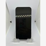 ��SIM�ե꡼ iPhone15ProMax 1TB �֥롼�����˥���