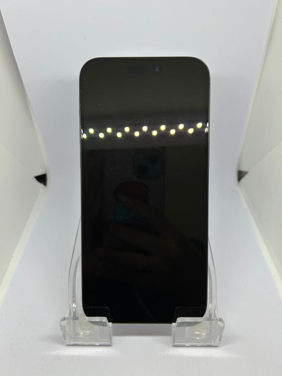 ��SIM�ե꡼ iPhone15ProMax 1TB �֥롼�����˥���