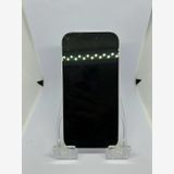 ��SIM�ե꡼ iPhone16  128GB �ۥ磻�� �Хåƥ꡼89%