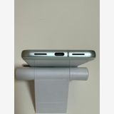 ������ SIM�ե꡼ Google Pixel 8 128GB �ߥ��