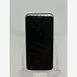 ϥԥͥͥå SIMե꡼ iPhoneSE3  64GB 饤 ̵