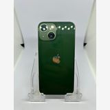 ��Ķ���� SIM�ե꡼ iPhone13mini  256GB ���꡼��