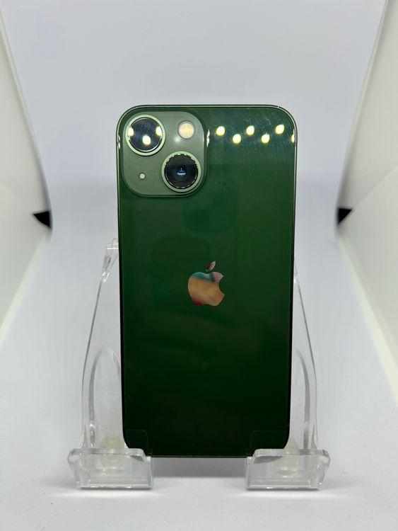 ��Ķ���� SIM�ե꡼ iPhone13mini  256GB ���꡼��