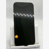 ���Хåƥ꡼87% SIM�ե꡼ iPhone14Pro 128GB ���ڡ����֥�å�