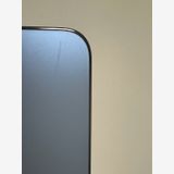 ���Хåƥ꡼86% SIM�ե꡼ iPhone13Pro 128GB ������֥롼