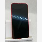 ���Хåƥ꡼84% Ķ���� SIM�ե꡼ iPhone13mini 128GB ��å�