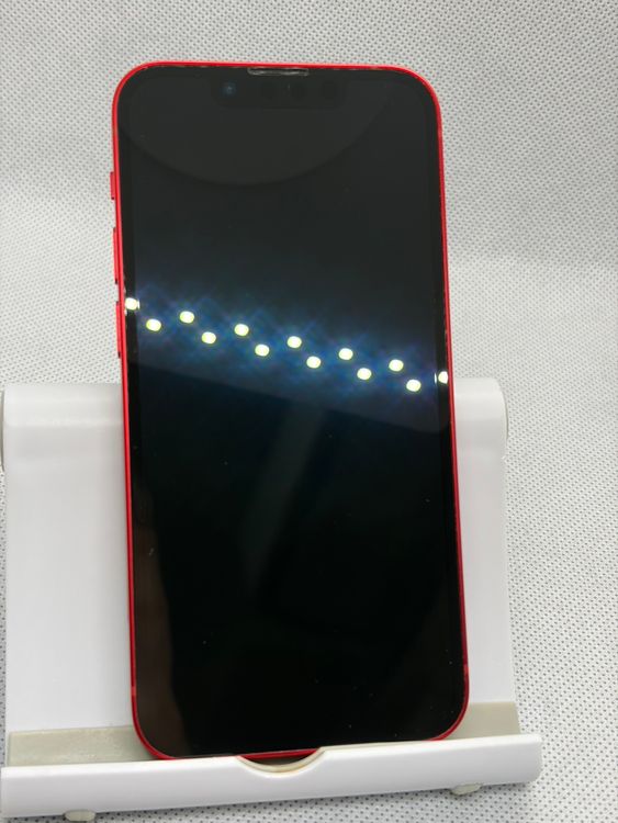 ���Хåƥ꡼84% Ķ���� SIM�ե꡼ iPhone13mini 128GB ��å�